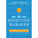 The Effective Manager: Completely Revised and Updated