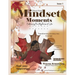 Mindset Moments: October 2023 Issue 1