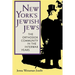 New York's Jewish Jews: The Orthodox Community in the Interwar Years