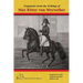 Fragments from the writings of Max Ritter von Weyrother, Austrian Imperial and Royal Oberbereiter: With a foreword by Andreas Hausberger, Chief Rider,
