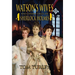 Watson's Wives and Other Tales of Sherlock Holmes