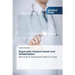 Zygomatic implant based oral rehabilitation