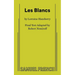 Les Blancs