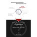 Technical Documentation Best Practices - Writing Clear and Helpful User Assistance: Writing Rules, Tips, FAQ