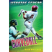 Curveball