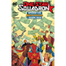 One-Star Squadron
