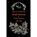 Abstracts of Tennessee Death Records for Carter County: 1908-1925