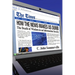 How the News Makes Us Dumb: The Death of Wisdom in an Information Society