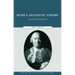 Hume's Aesthetic Theory: Taste and Sentiment