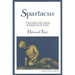 Spartacus