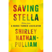 Saving Stella: Notes from a Nurse Turned Legislator