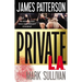 Private L.A.