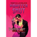 Valentine's Day With A Vampire: A Pulpy, Noir, Enemies To Lovers Monster Romance Novella