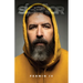 Sí, Señor