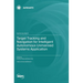 Target Tracking and Navigation for Intelligent Autonomous Unmanned Systems Application