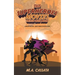 The Superheroes Movies Trivia Quiz Book: Unofficial and Unauthorized
