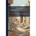 Galisteo Basin Archaeological Sites