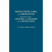 Resolutions, Laws, and Ordinances, Relating to the Pay, Half Pay, Commutation of Half Pay, Bounty Lands, and Other Promises Made by Congress to the Of