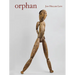 Orphan