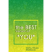 The Best Version of You: A 90-Day Diet & Fitness Tracker: Monitor your fitness and plan your meals and excersizes and regain control over your health!