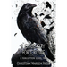 A Good Day For Crows