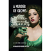 A Murder of Crows: A Saugatuck Murder Mystery