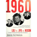 1960
