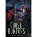 Ghost Hunters: Swamp Witch