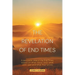 The Revelation of End Times: A panoramic view of the End Times, based on what Jesus said, what John saw and what Paul wrote