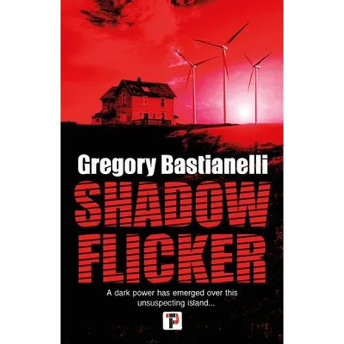 Shadow Flicker