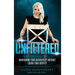 Unfiltered: Maintaining Your Authenticity Without Losing Your Identity