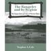 The Rangeley and Its Region: The Famous Boats and Lakes of Western Maine