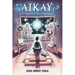Aikay y el despertar de la consciencia