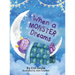 When a Monster Dreams