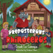 Preposterous Rhinoceros