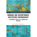Banking and Microfinance Institution Partnerships: A Comparative Analysis of Cambodia and Australia