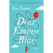 Dear Emmie Blue