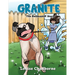 Granite: The Bullmastiff Story