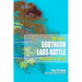 The Last Southern Laos Battle Prisoner of War