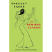 Snuggly Tales of Femmes Fatales