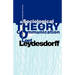 A Sociological Theory of Communication: The Self-Organization of the Knowledge-Based Society