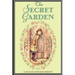 The Secret Garden
