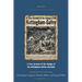 A True Account of the Voyage of the Nottingham-Galley of London: Annotated Color Edition with Premium Analytics