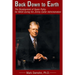 Back Down to Earth: The Development of Space Policy for NASA During the Jimmy Carter Administration
