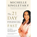 The 21-Day Financial Fast: Your Path to Financial Peace and Freedom