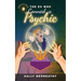 The Ex Who Conned a Psychic: Book 3, Charley's Ghost