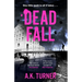 Dead Fall