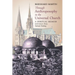 Through Anthroposophy to the Universal Church: A Spiritual Memoir, with letters from Valentin Tomberg