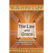 The Law and Grace: Examine the Relevance and Application of the Torah to all Believers