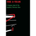 The A-Team: A Complete Guide To The Legendary Television Show